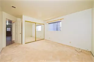 5403 Temple City, Temple City, CA 91780 - Photo 25