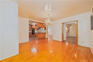 5403 Temple City, Temple City, CA 91780 - Photo 7