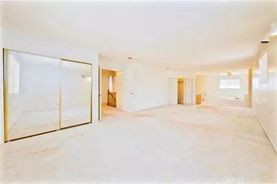 5403 Temple City, Temple City, CA 91780 - Photo 33