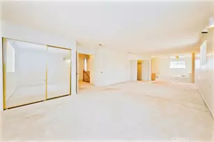5403 Temple City, Temple City, CA 91780 - Photo 33