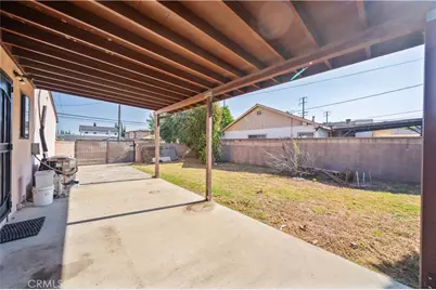 5403 Temple City, Temple City, CA 91780 - Photo 43