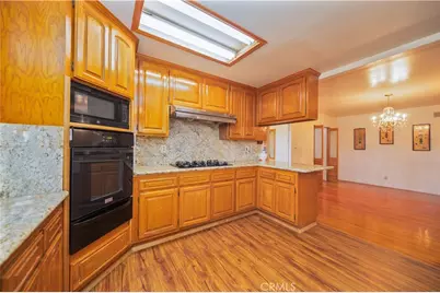 5403 Temple City, Temple City, CA 91780 - Photo 13