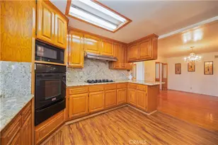 5403 Temple City, Temple City, CA 91780 - Photo 13