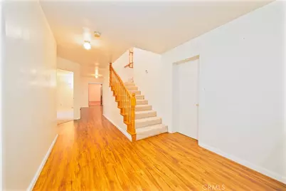 5403 Temple City, Temple City, CA 91780 - Photo 31