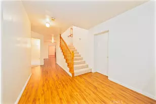 5403 Temple City, Temple City, CA 91780 - Photo 31