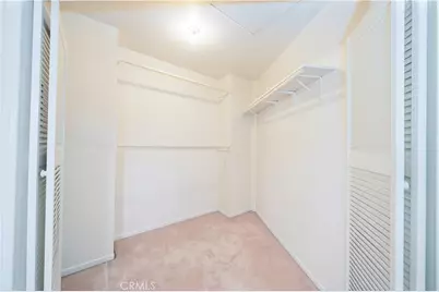5403 Temple City, Temple City, CA 91780 - Photo 37