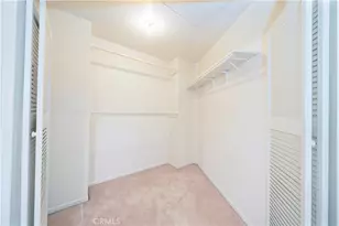 5403 Temple City, Temple City, CA 91780 - Photo 37