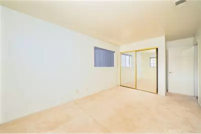 5403 Temple City, Temple City, CA 91780 - Photo 29