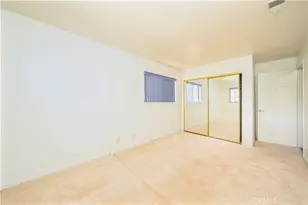 5403 Temple City, Temple City, CA 91780 - Photo 29