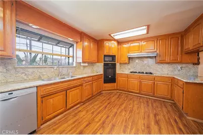 5403 Temple City, Temple City, CA 91780 - Photo 11