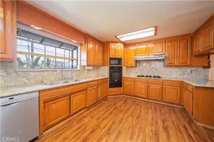 5403 Temple City, Temple City, CA 91780 - Photo 11