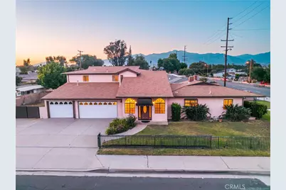 5403 Temple City, Temple City, CA 91780 - Photo 3