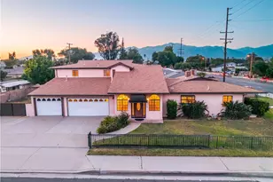 5403 Temple City, Temple City, CA 91780 - Photo 3