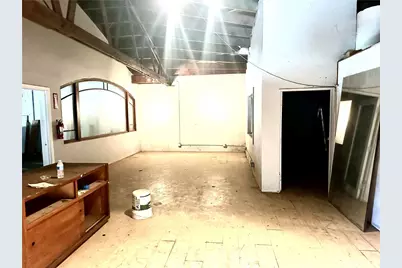 1007 N Mission, Los Angeles, CA 90033 - Photo 3