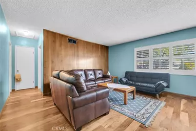 1281 Clinton Court, Upland, CA 91786 - Photo 5