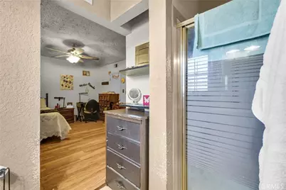 1281 Clinton Court, Upland, CA 91786 - Photo 23