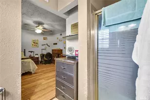1281 Clinton Ct, Upland, CA 91786 - Photo 23