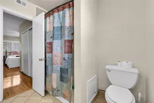 1281 Clinton Ct, Upland, CA 91786 - Photo 19