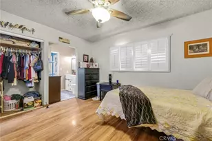 1281 Clinton Ct, Upland, CA 91786 - Photo 21