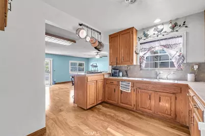 1281 Clinton Court, Upland, CA 91786 - Photo 9