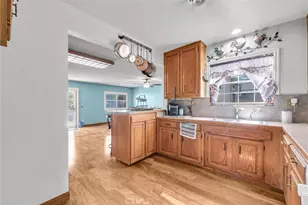 1281 Clinton Ct, Upland, CA 91786 - Photo 9