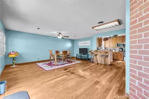 1281 Clinton Ct, Upland, CA 91786 - Photo 13