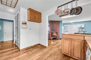 1281 Clinton Ct, Upland, CA 91786 - Photo 11
