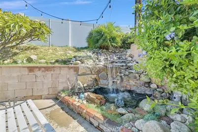 1281 Clinton Court, Upland, CA 91786 - Photo 3
