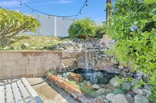 1281 Clinton Ct, Upland, CA 91786 - Photo 3