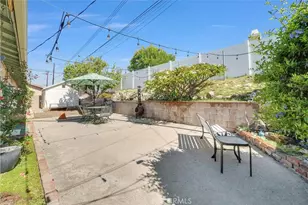1281 Clinton Ct, Upland, CA 91786 - Photo 25