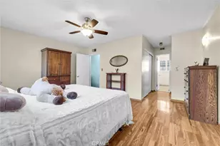 1281 Clinton Ct, Upland, CA 91786 - Photo 17