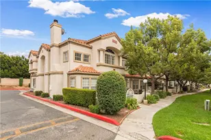 9886 Arrow Route, Rancho Cucamonga, CA 91730 - Photo 27