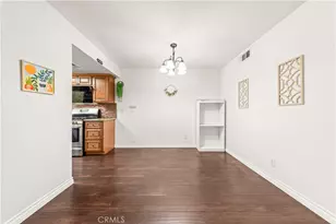 9886 Arrow Route, Rancho Cucamonga, CA 91730 - Photo 3
