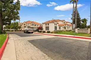 9886 Arrow Route, Rancho Cucamonga, CA 91730 - Photo 29