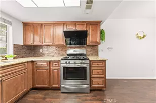 9886 Arrow Route, Rancho Cucamonga, CA 91730 - Photo 7
