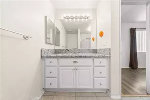 9886 Arrow Route, Rancho Cucamonga, CA 91730 - Photo 15