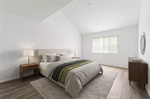 9886 Arrow Route, Rancho Cucamonga, CA 91730 - Photo 17