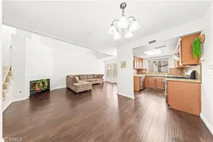 9886 Arrow Route, Rancho Cucamonga, CA 91730 - Photo 5