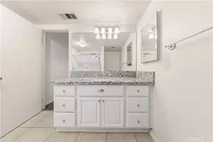 9886 Arrow Route, Rancho Cucamonga, CA 91730 - Photo 21