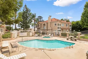 9886 Arrow Route, Rancho Cucamonga, CA 91730 - Photo 29