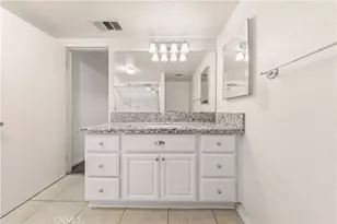 9886 Arrow Route, Rancho Cucamonga, CA 91730 - Photo 21