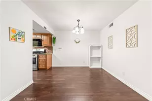 9886 Arrow Route, Rancho Cucamonga, CA 91730 - Photo 3