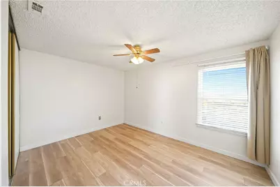 682 S Belden, Rialto, CA 92376 - Photo 11