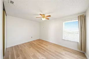 682 S Belden, Rialto, CA 92376 - Photo 11