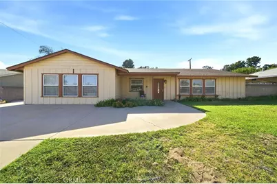 682 S Belden, Rialto, CA 92376 - Photo 1