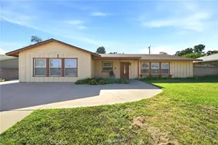 682 S Belden, Rialto, CA 92376 - Photo 1