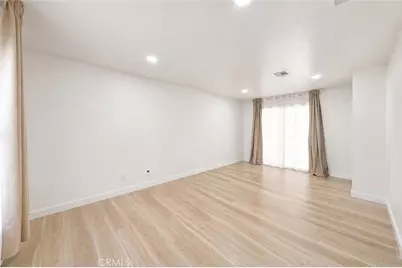 682 S Belden, Rialto, CA 92376 - Photo 25