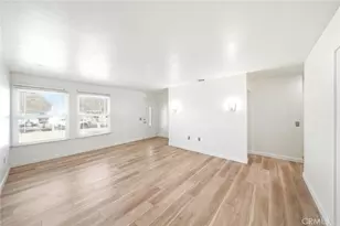 682 S Belden, Rialto, CA 92376 - Photo 9