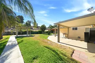 682 S Belden, Rialto, CA 92376 - Photo 37