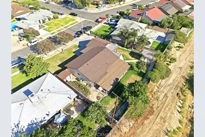 682 S Belden, Rialto, CA 92376 - Photo 51